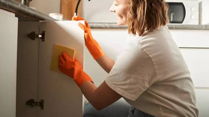 O izlere tahammül edemeyenlere müjde: Artık sadece yansımanızı göreceksiniz 4